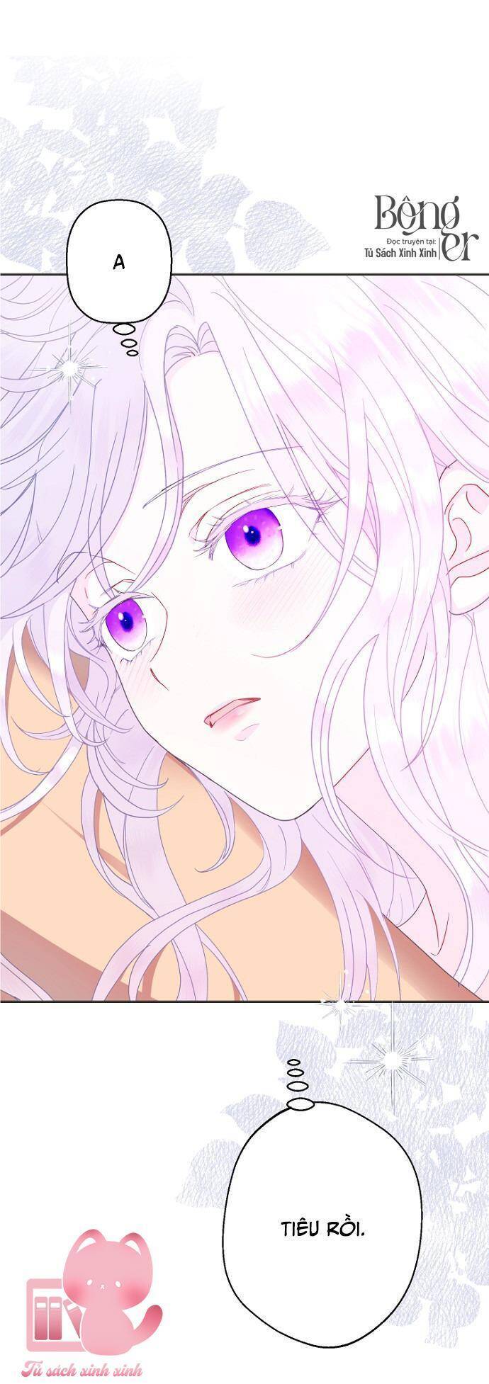 Tiền Là Tất Cả Chồng Là Phù Du - Chapter 88 - Page 3