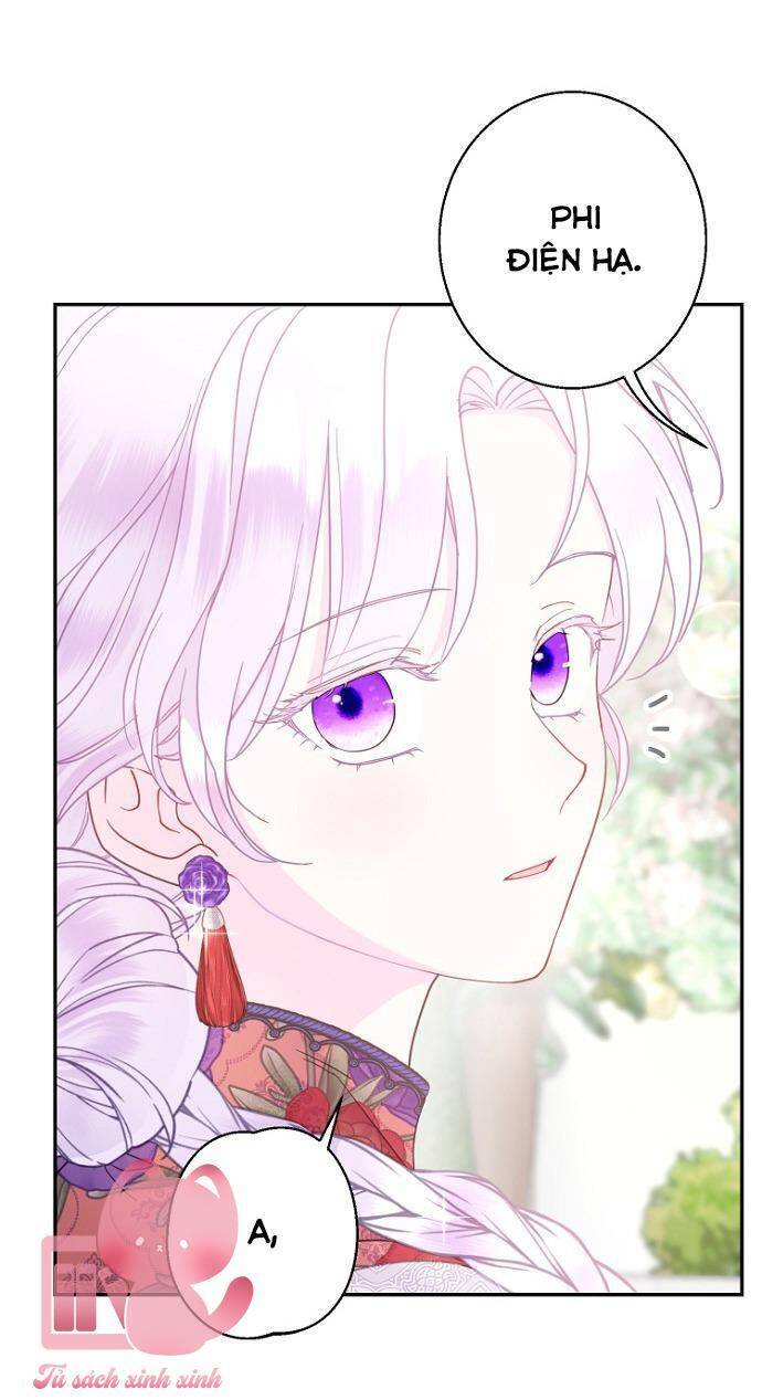 Tiền Là Tất Cả Chồng Là Phù Du - Chapter 88 - Page 40