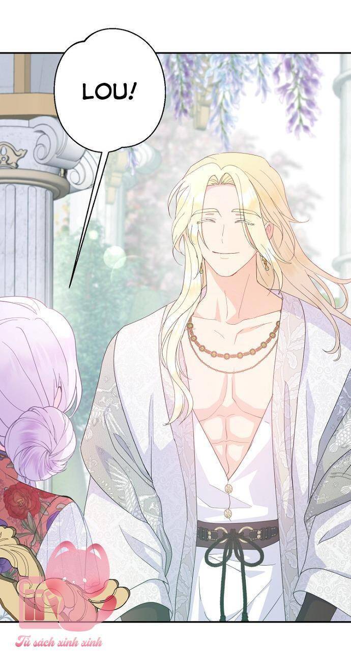 Tiền Là Tất Cả Chồng Là Phù Du - Chapter 88 - Page 41