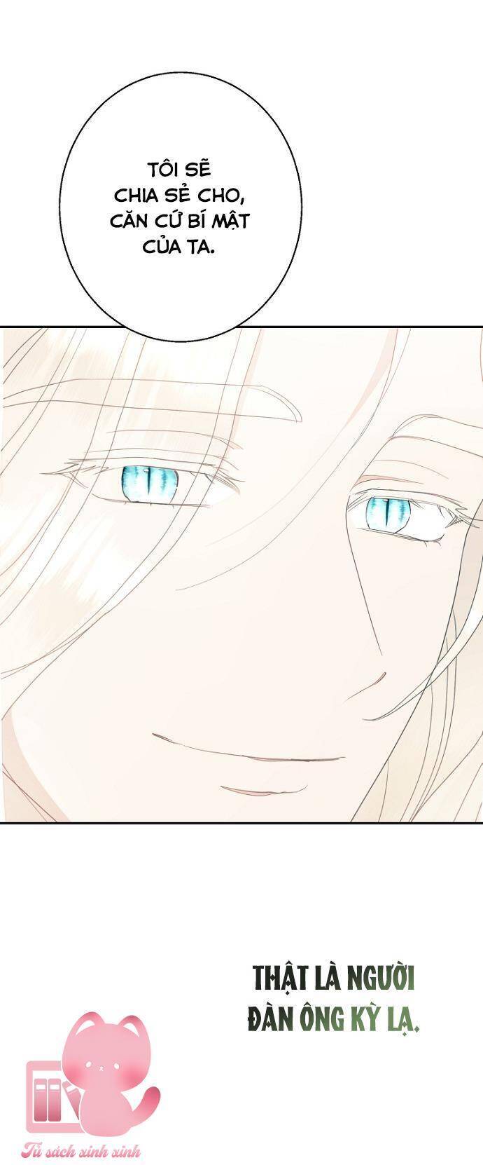 Tiền Là Tất Cả Chồng Là Phù Du - Chapter 88 - Page 47