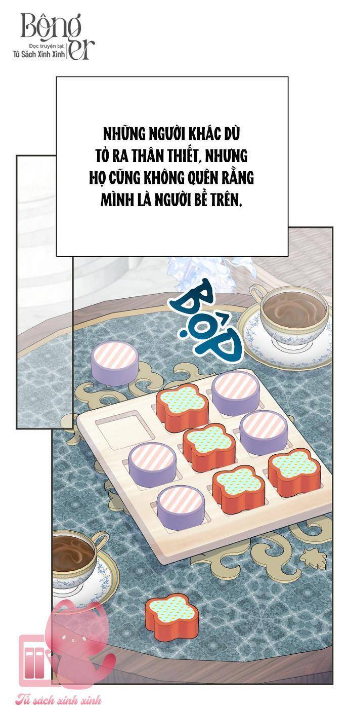 Tiền Là Tất Cả Chồng Là Phù Du - Chapter 88 - Page 48