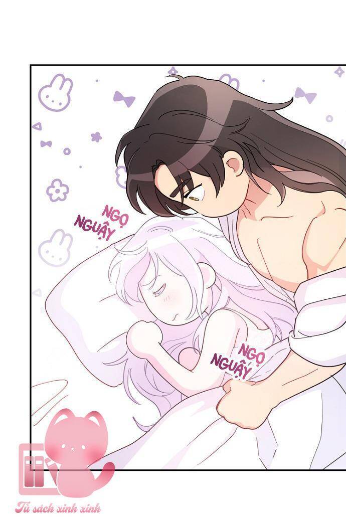 Tiền Là Tất Cả Chồng Là Phù Du - Chapter 88 - Page 6