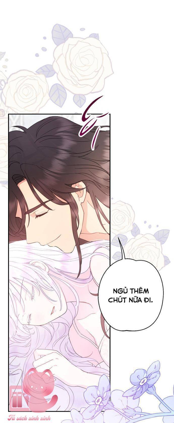 Tiền Là Tất Cả Chồng Là Phù Du - Chapter 88 - Page 7