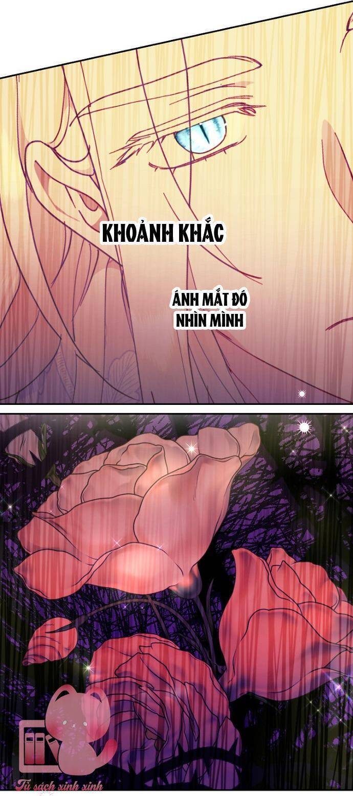 Tiền Là Tất Cả Chồng Là Phù Du - Chapter 89 - Page 39