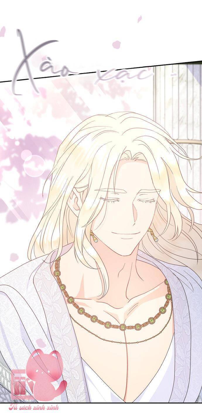 Tiền Là Tất Cả Chồng Là Phù Du - Chapter 89 - Page 41