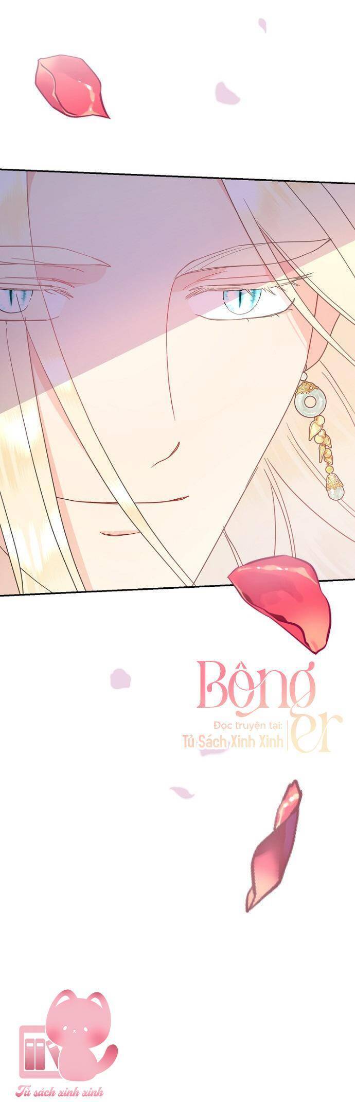 Tiền Là Tất Cả Chồng Là Phù Du - Chapter 89 - Page 42