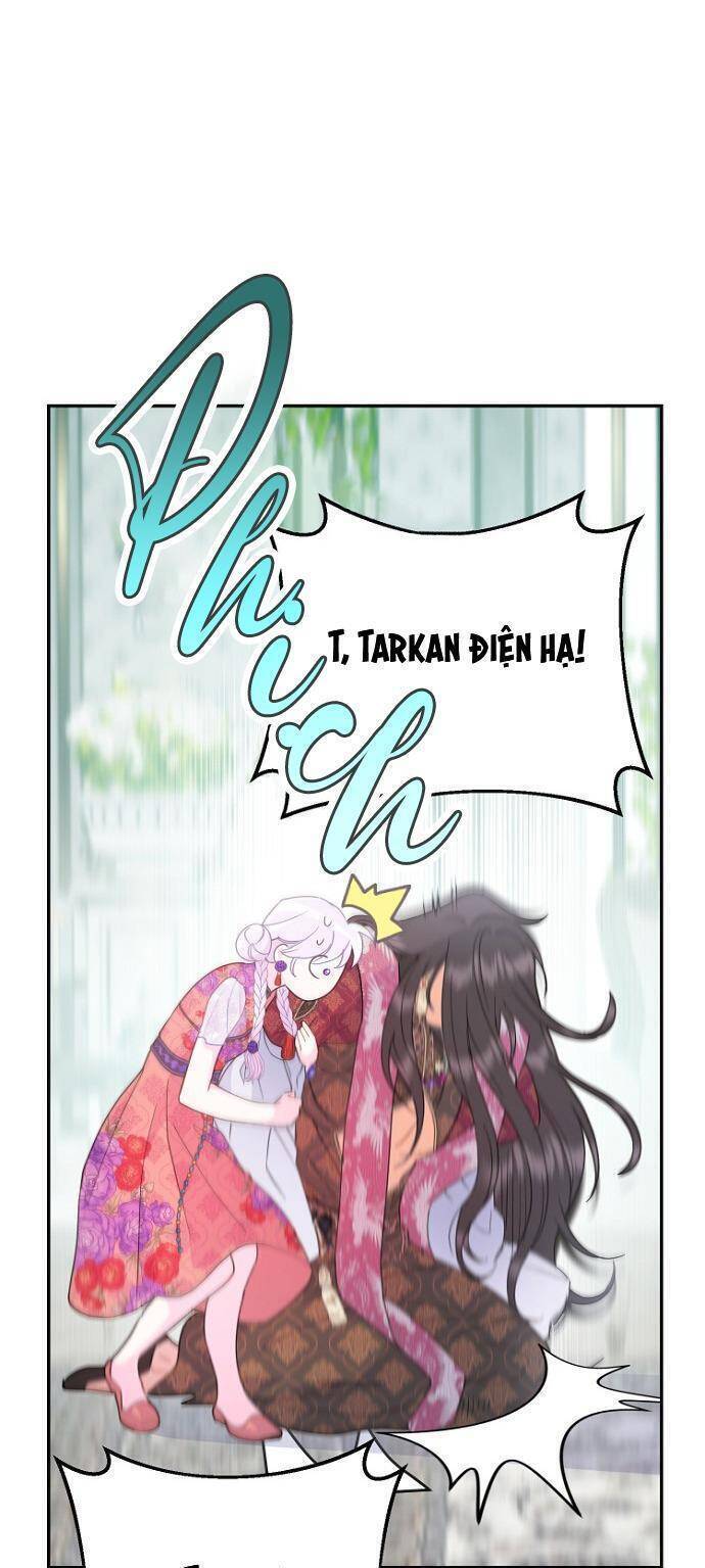 Tiền Là Tất Cả Chồng Là Phù Du - Chapter 89 - Page 58