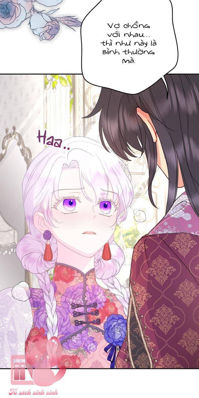 Tiền Là Tất Cả Chồng Là Phù Du - Chapter 90 - Page 10