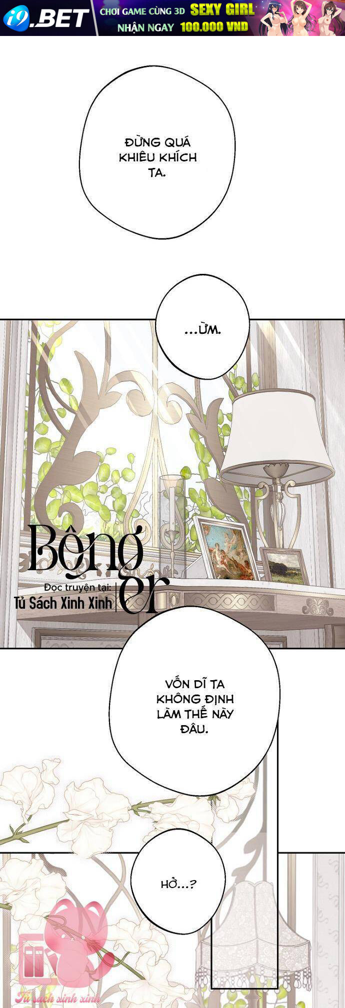 Tiền Là Tất Cả Chồng Là Phù Du - Chapter 90 - Page 15