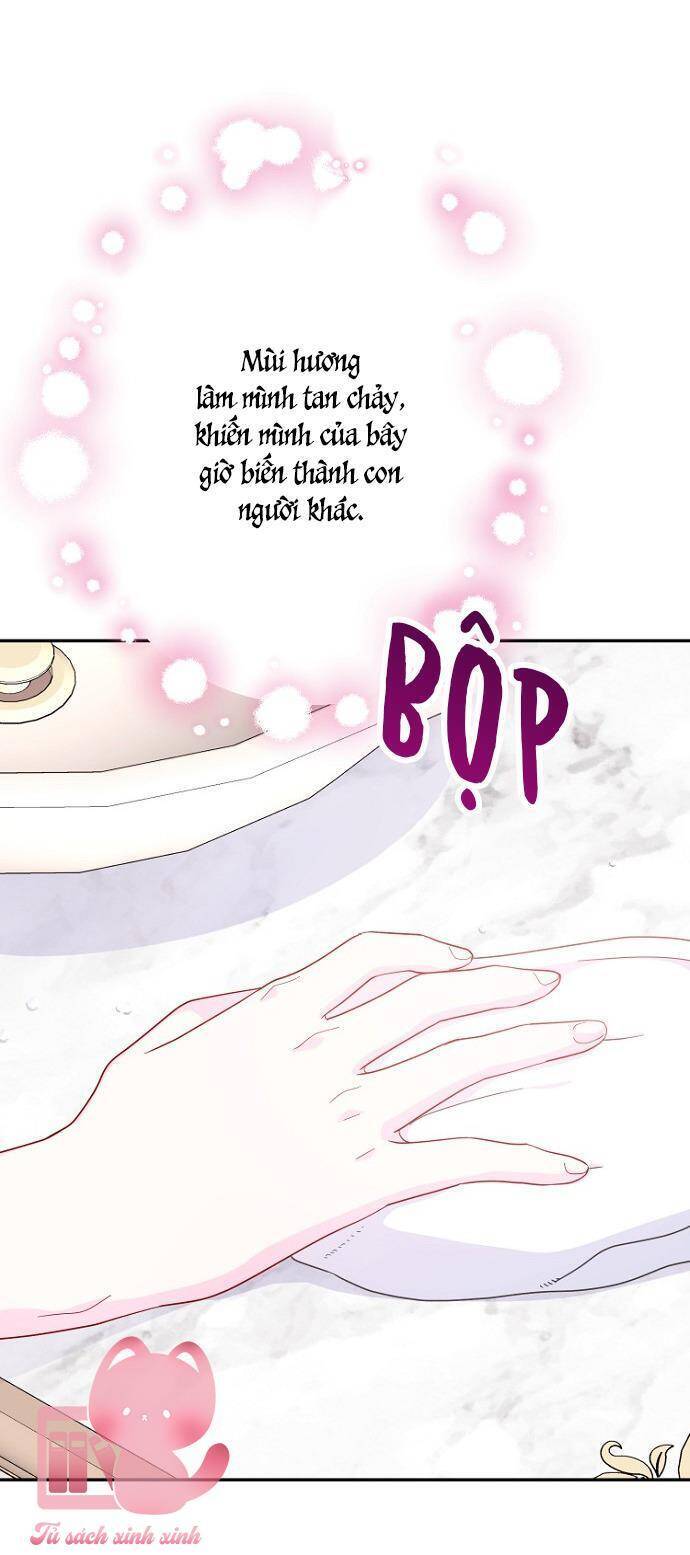 Tiền Là Tất Cả Chồng Là Phù Du - Chapter 90 - Page 24