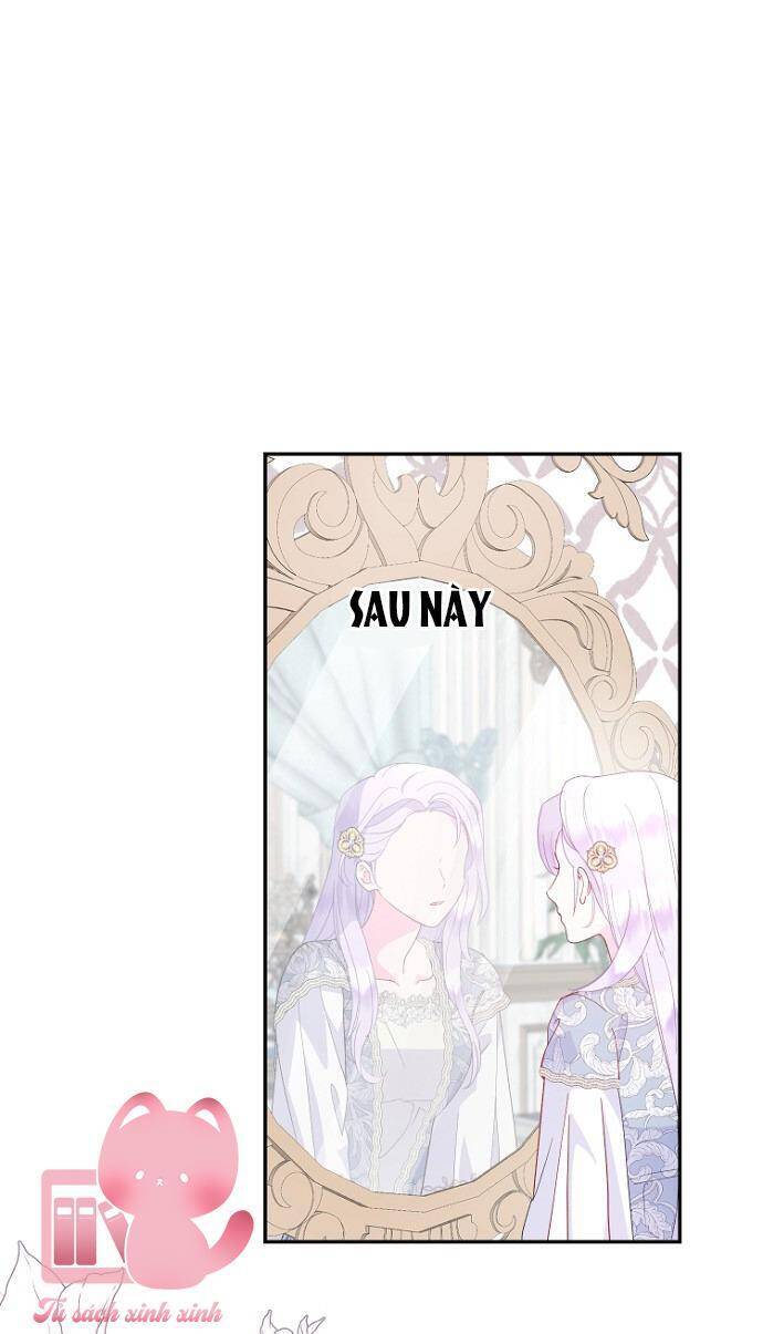 Tiền Là Tất Cả Chồng Là Phù Du - Chapter 90 - Page 25