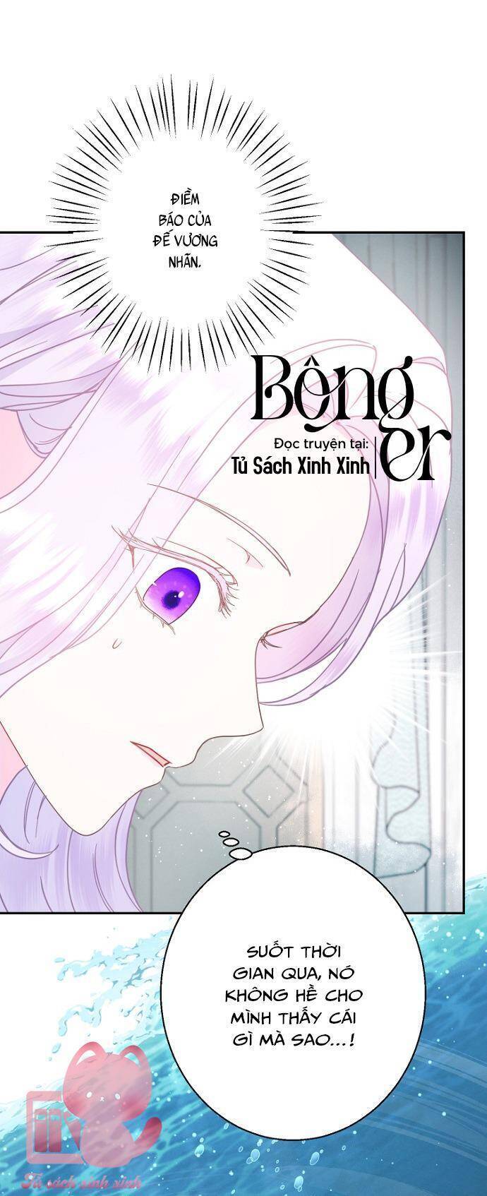 Tiền Là Tất Cả Chồng Là Phù Du - Chapter 90 - Page 28