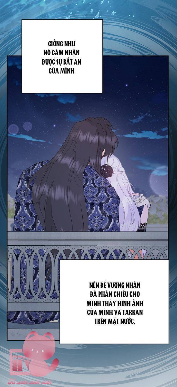 Tiền Là Tất Cả Chồng Là Phù Du - Chapter 90 - Page 29