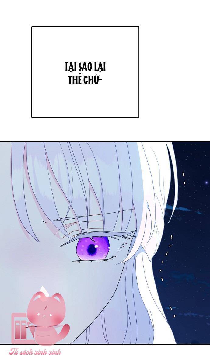 Tiền Là Tất Cả Chồng Là Phù Du - Chapter 90 - Page 35