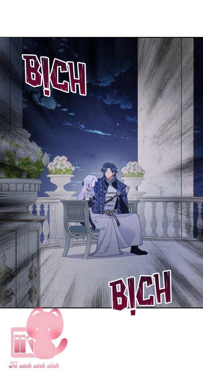 Tiền Là Tất Cả Chồng Là Phù Du - Chapter 90 - Page 37