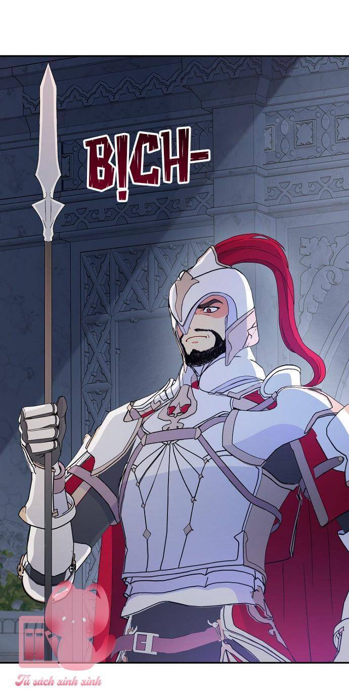 Tiền Là Tất Cả Chồng Là Phù Du - Chapter 90 - Page 38