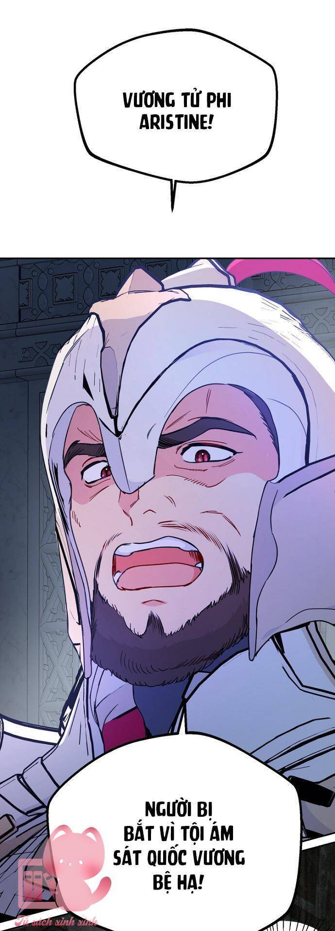 Tiền Là Tất Cả Chồng Là Phù Du - Chapter 90 - Page 39