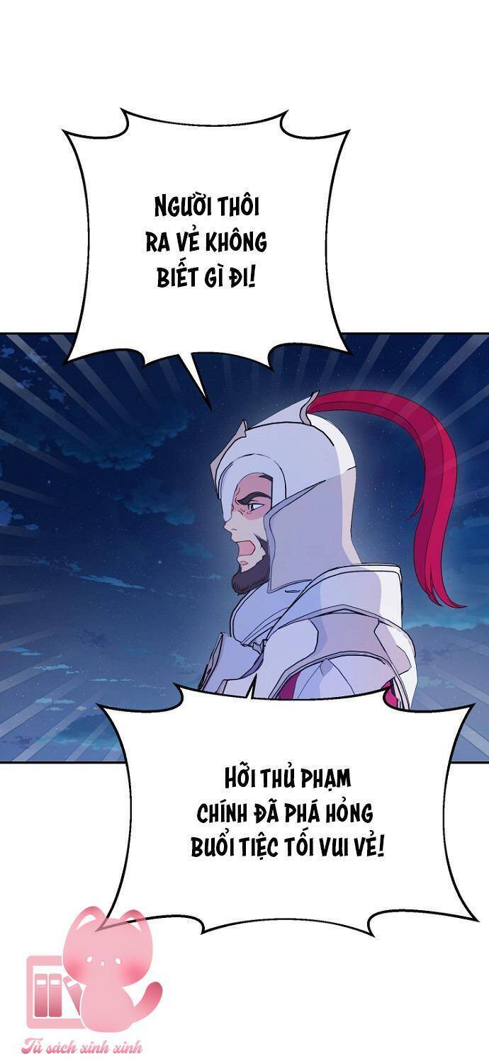 Tiền Là Tất Cả Chồng Là Phù Du - Chapter 90 - Page 42