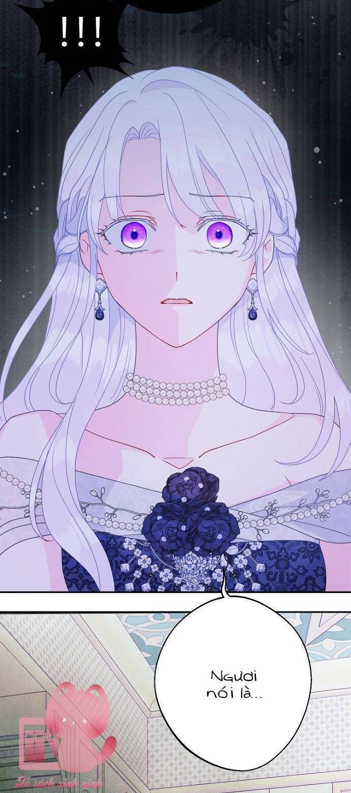 Tiền Là Tất Cả Chồng Là Phù Du - Chapter 90 - Page 45