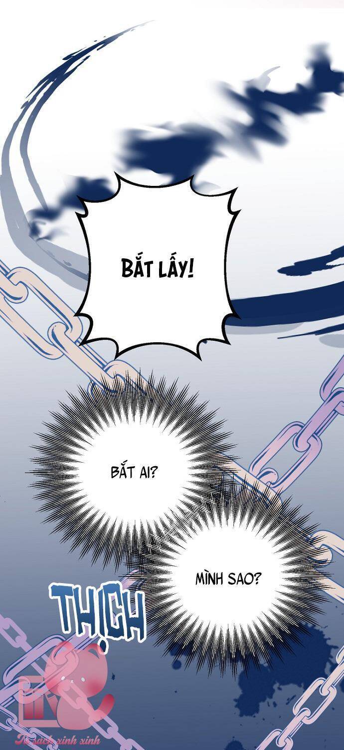 Tiền Là Tất Cả Chồng Là Phù Du - Chapter 90 - Page 50