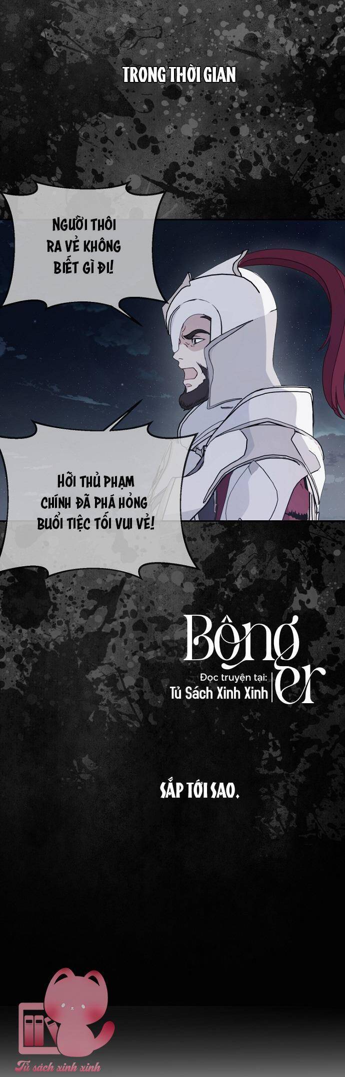 Tiền Là Tất Cả Chồng Là Phù Du - Chapter 90 - Page 55