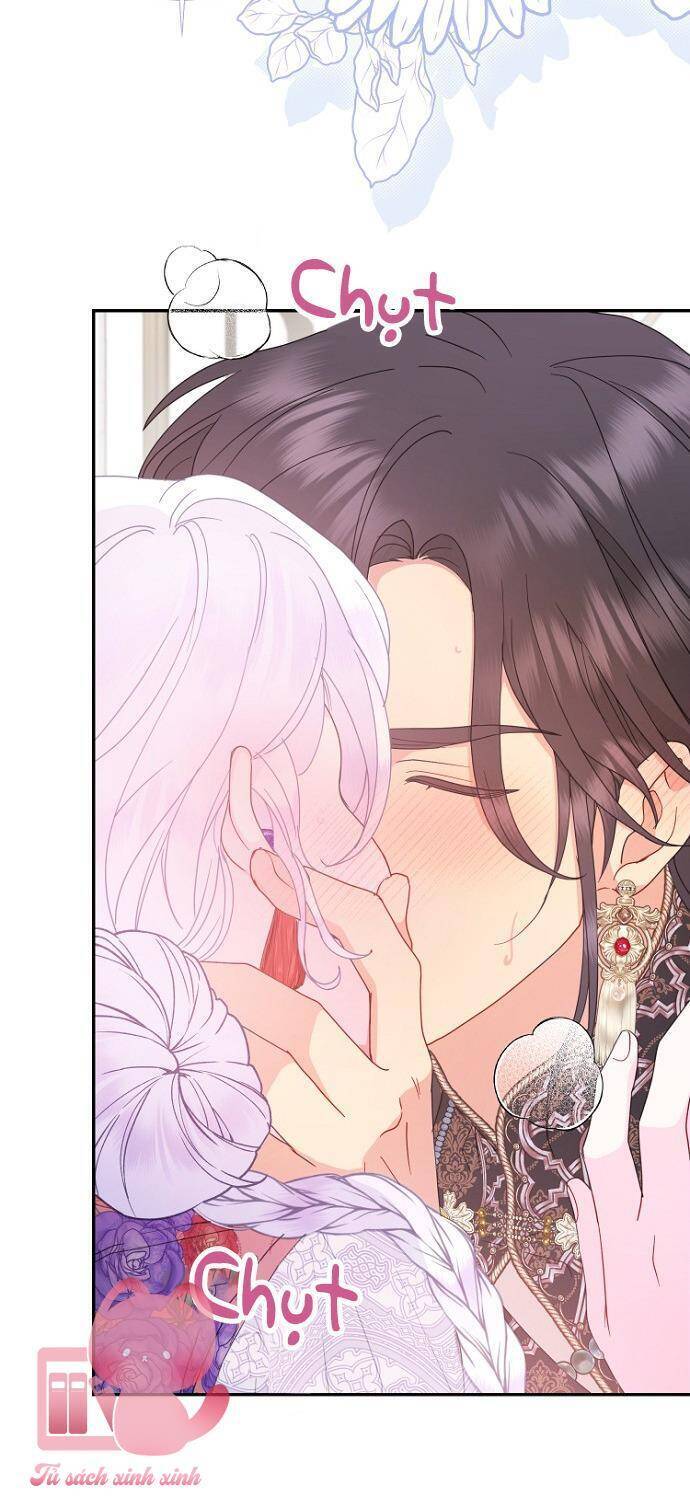 Tiền Là Tất Cả Chồng Là Phù Du - Chapter 90 - Page 6