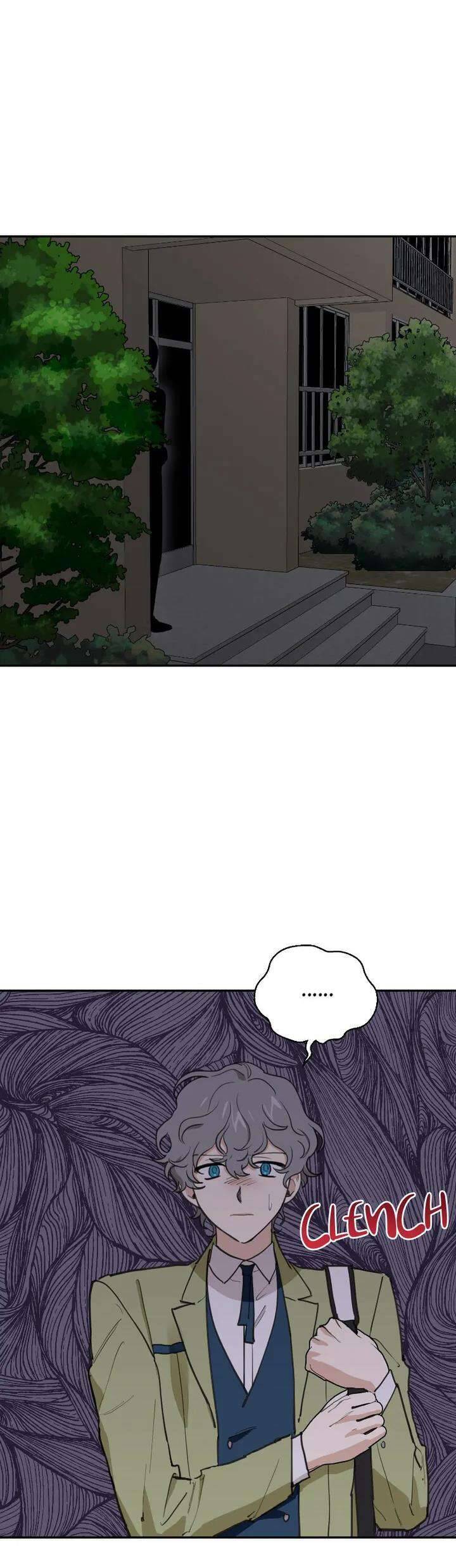 Điều Ước Sao Băng - Chapter 18 - Page 12