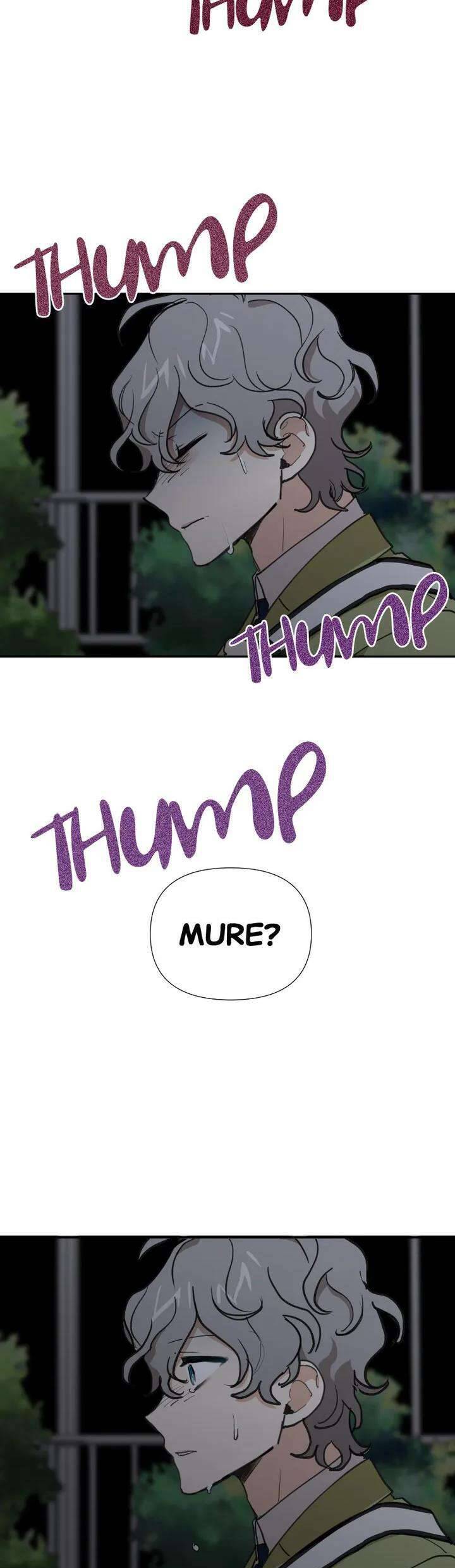 Điều Ước Sao Băng - Chapter 18 - Page 14