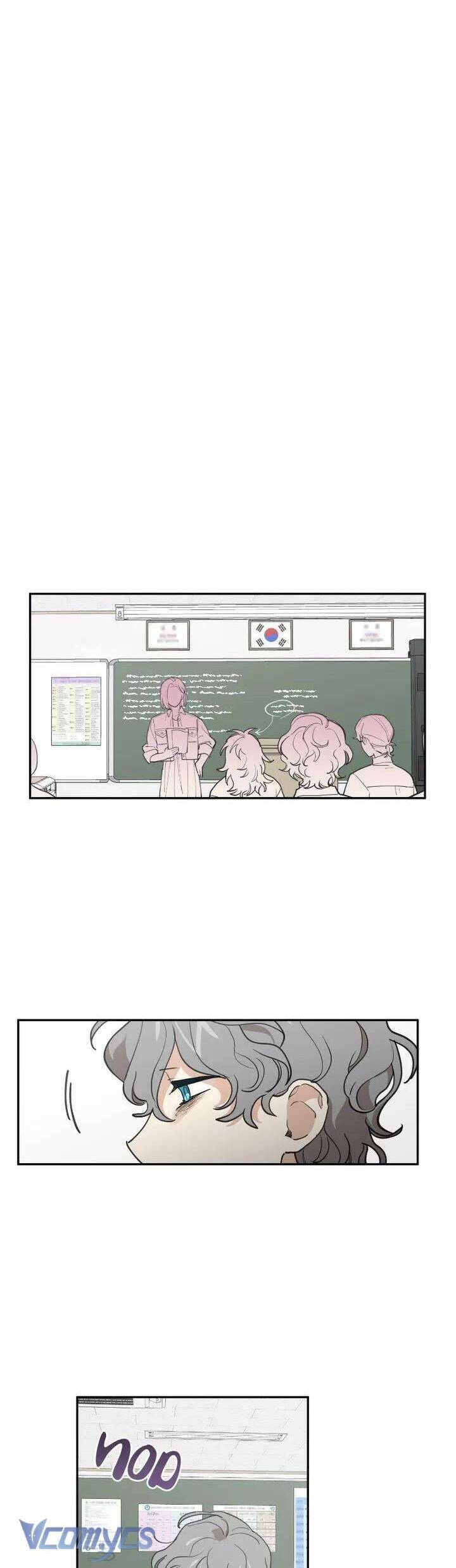 Điều Ước Sao Băng - Chapter 18 - Page 28