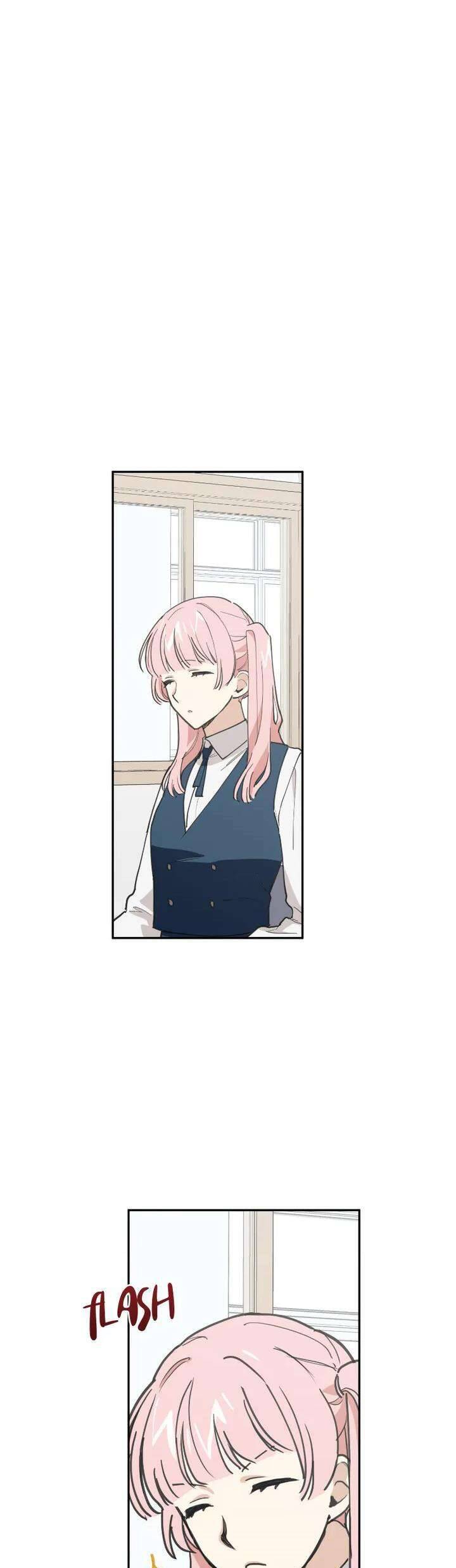 Điều Ước Sao Băng - Chapter 18 - Page 31