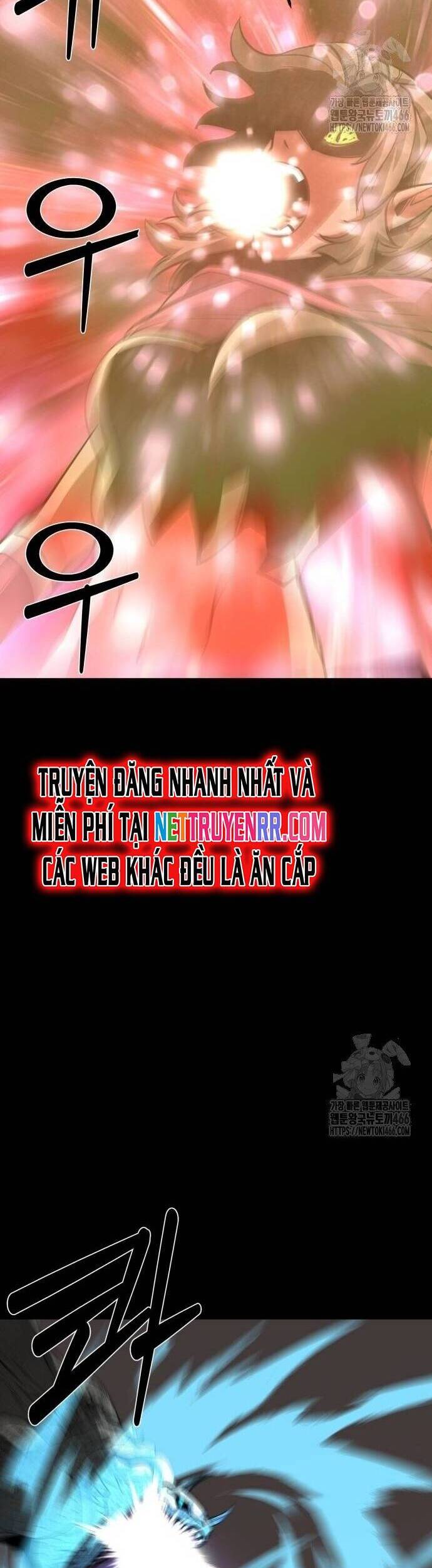 Nhân Vật Chính Ẩn Giấu Sức Mạnh - Chapter 75 - Page 10