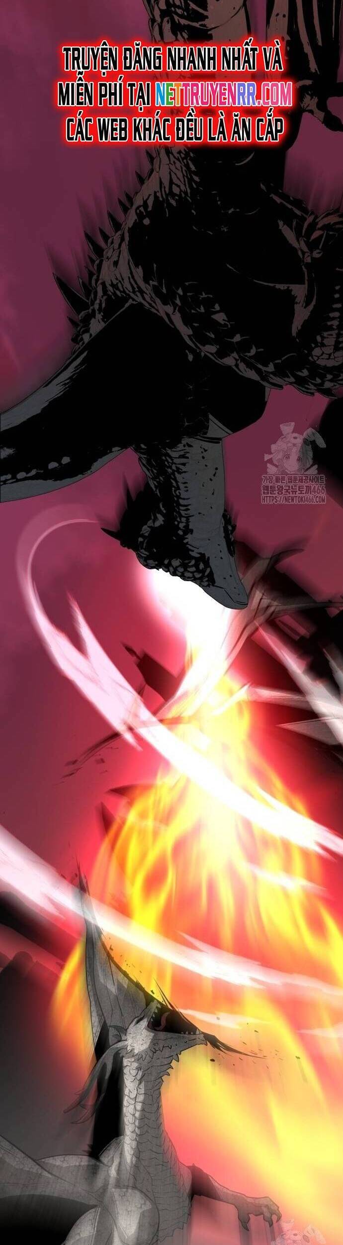 Nhân Vật Chính Ẩn Giấu Sức Mạnh - Chapter 75 - Page 14