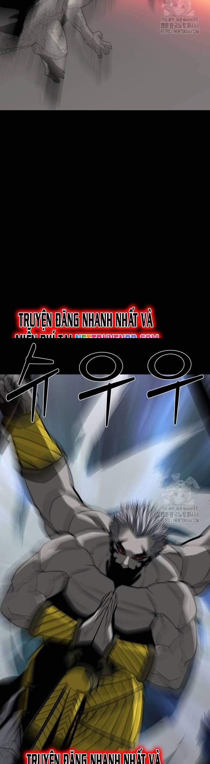 Nhân Vật Chính Ẩn Giấu Sức Mạnh - Chapter 75 - Page 15