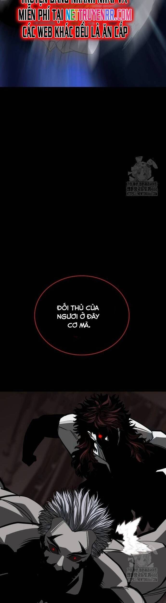 Nhân Vật Chính Ẩn Giấu Sức Mạnh - Chapter 75 - Page 16