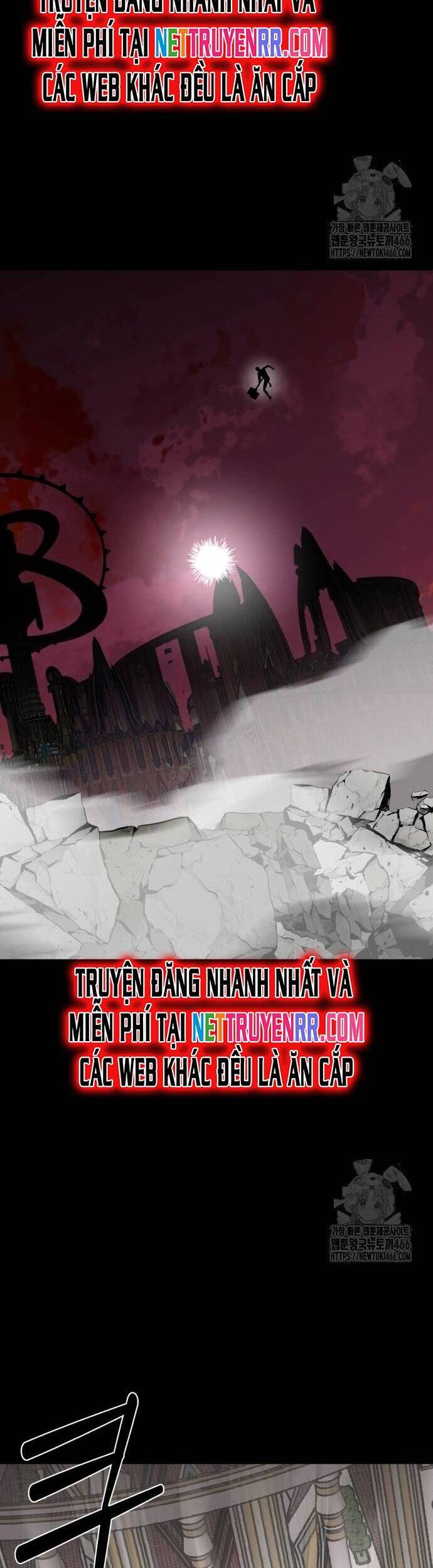 Nhân Vật Chính Ẩn Giấu Sức Mạnh - Chapter 75 - Page 20