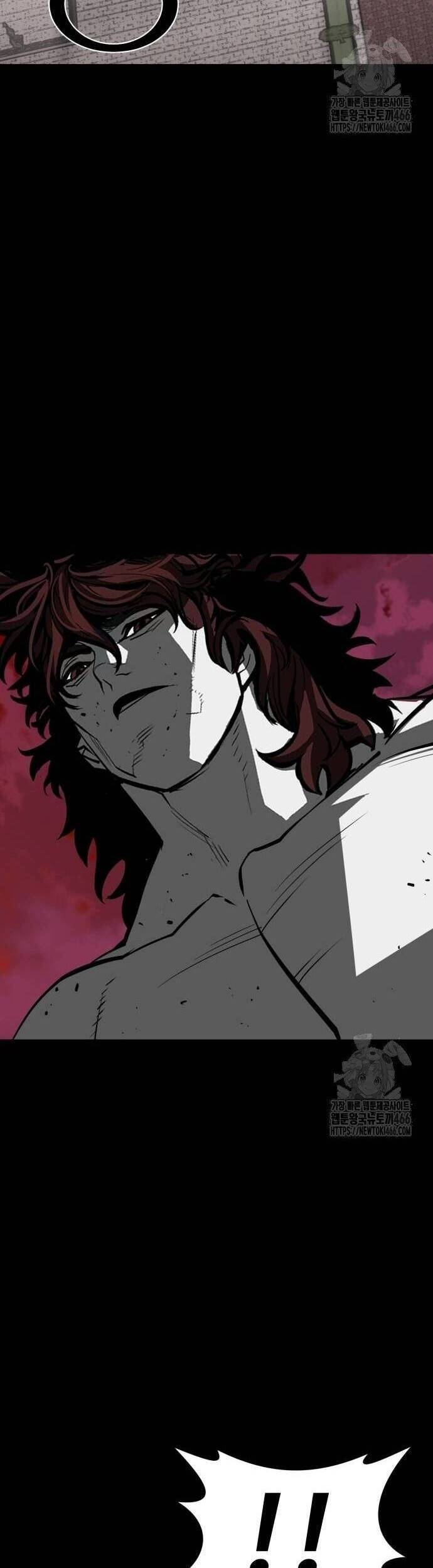 Nhân Vật Chính Ẩn Giấu Sức Mạnh - Chapter 75 - Page 22