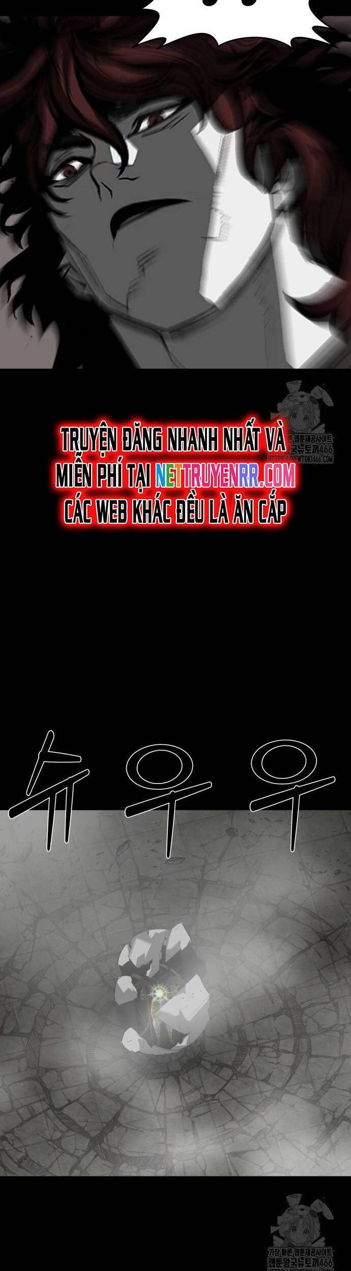 Nhân Vật Chính Ẩn Giấu Sức Mạnh - Chapter 75 - Page 23