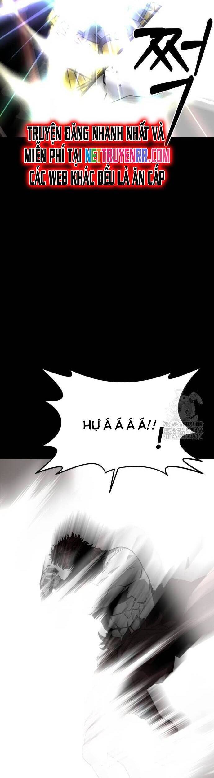 Nhân Vật Chính Ẩn Giấu Sức Mạnh - Chapter 75 - Page 26