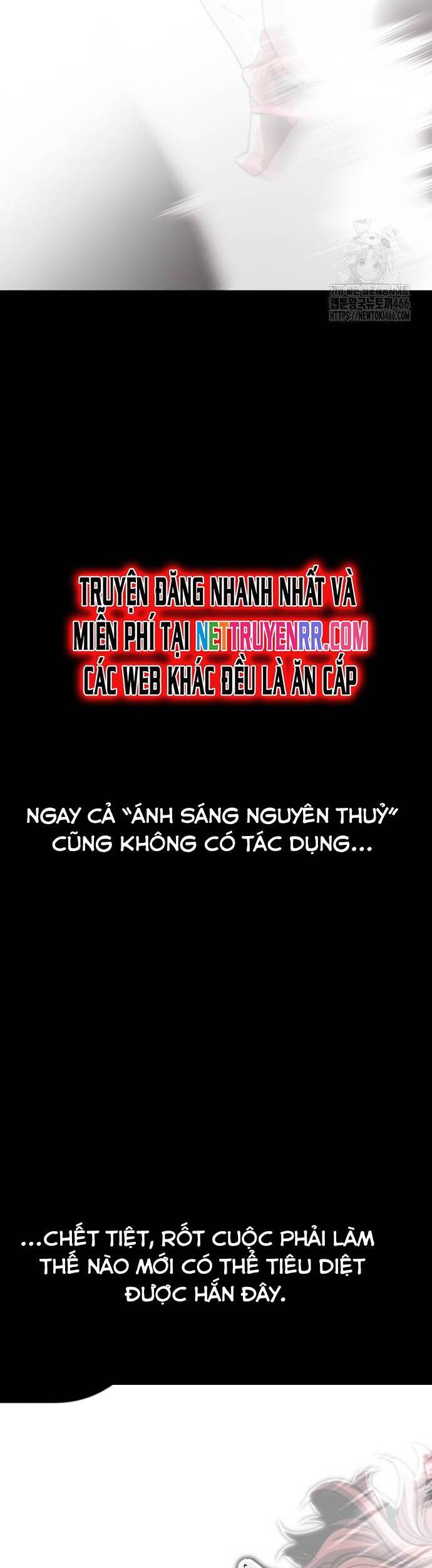 Nhân Vật Chính Ẩn Giấu Sức Mạnh - Chapter 75 - Page 27