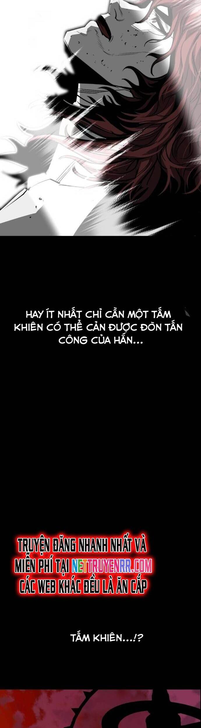 Nhân Vật Chính Ẩn Giấu Sức Mạnh - Chapter 75 - Page 28