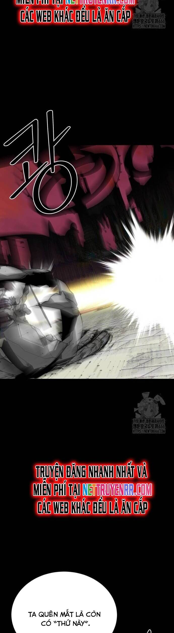 Nhân Vật Chính Ẩn Giấu Sức Mạnh - Chapter 75 - Page 31