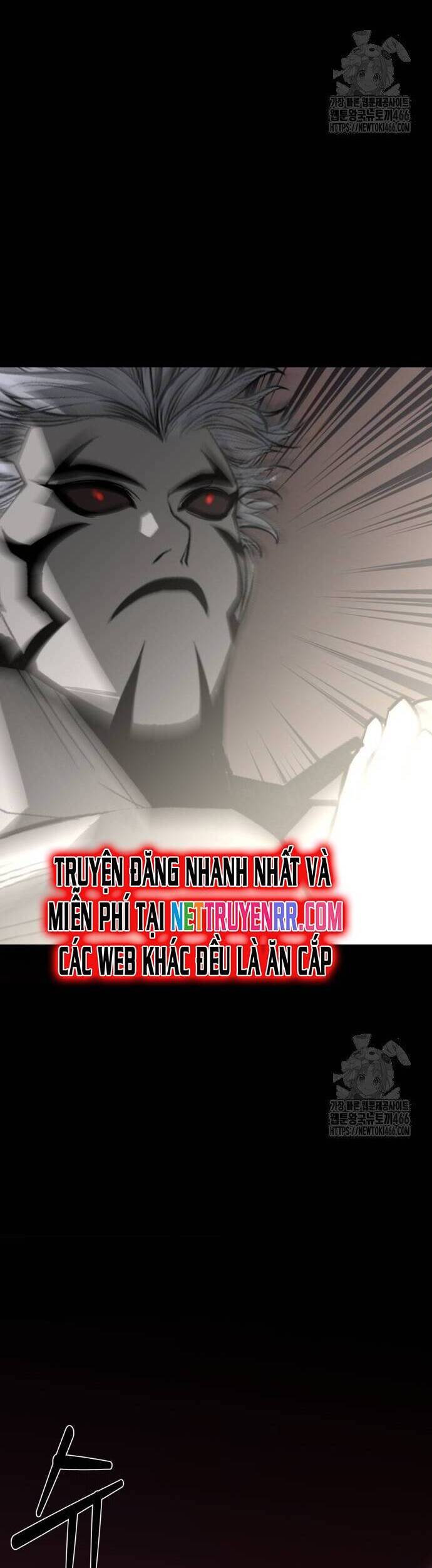 Nhân Vật Chính Ẩn Giấu Sức Mạnh - Chapter 75 - Page 38