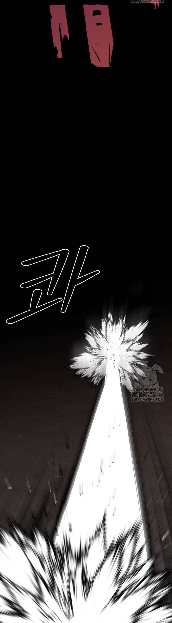 Nhân Vật Chính Ẩn Giấu Sức Mạnh - Chapter 75 - Page 40