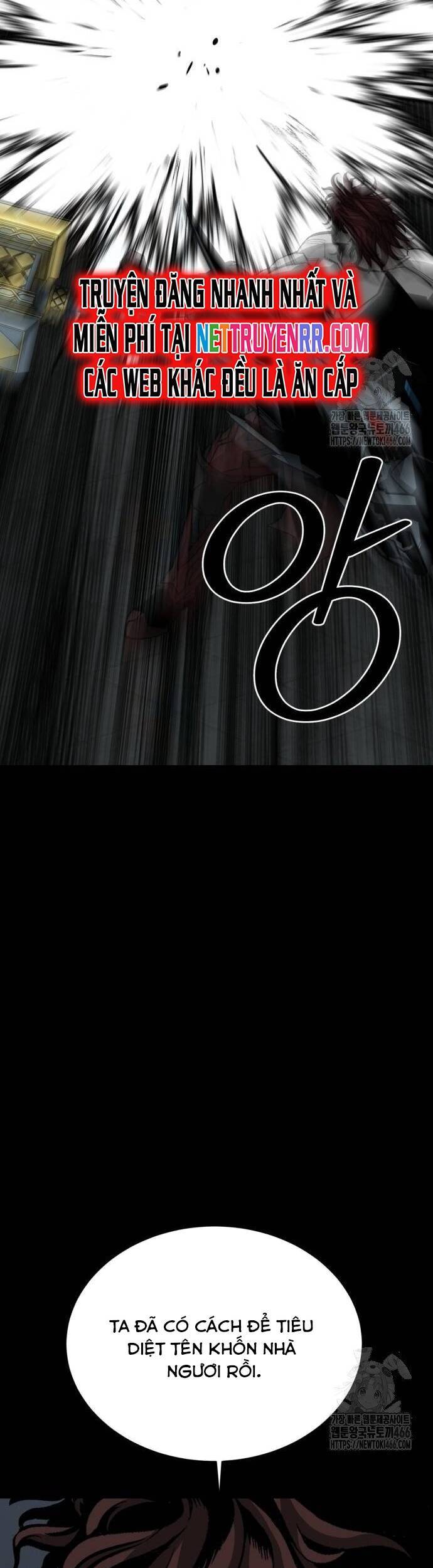 Nhân Vật Chính Ẩn Giấu Sức Mạnh - Chapter 75 - Page 41