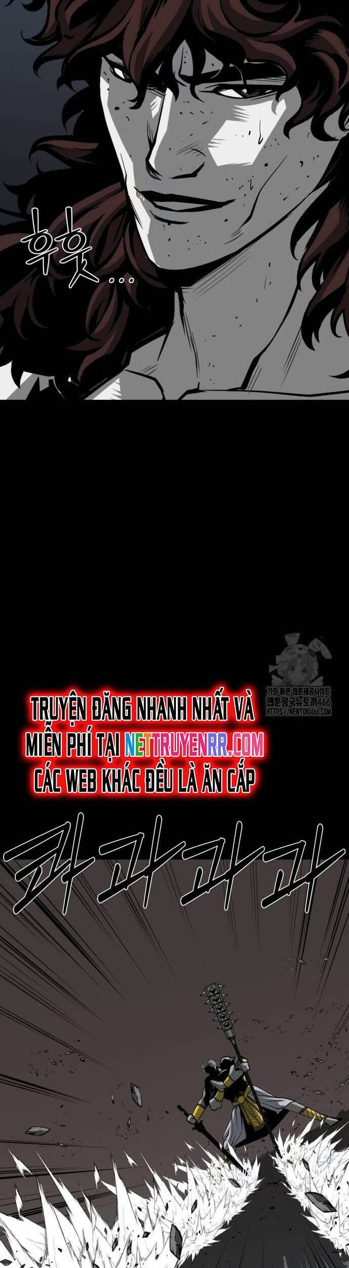 Nhân Vật Chính Ẩn Giấu Sức Mạnh - Chapter 75 - Page 42