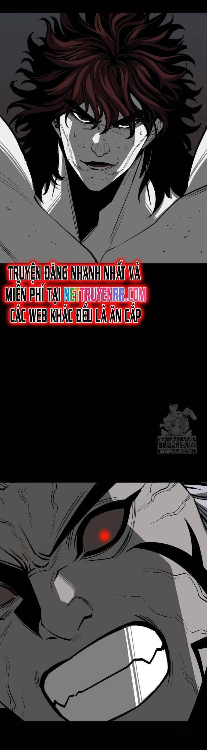 Nhân Vật Chính Ẩn Giấu Sức Mạnh - Chapter 75 - Page 49