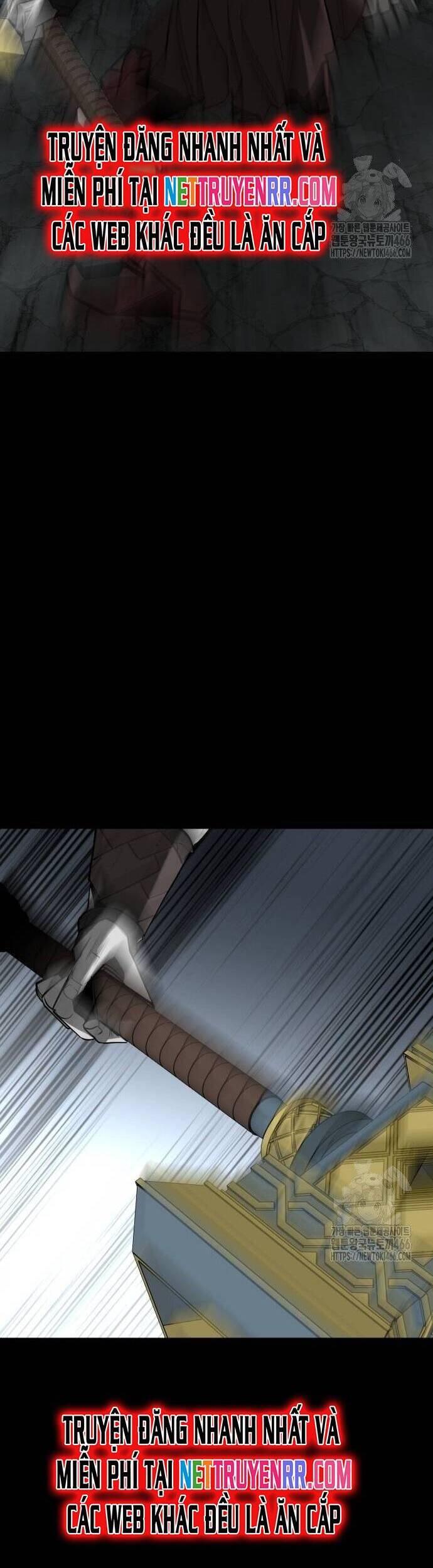 Nhân Vật Chính Ẩn Giấu Sức Mạnh - Chapter 75 - Page 52
