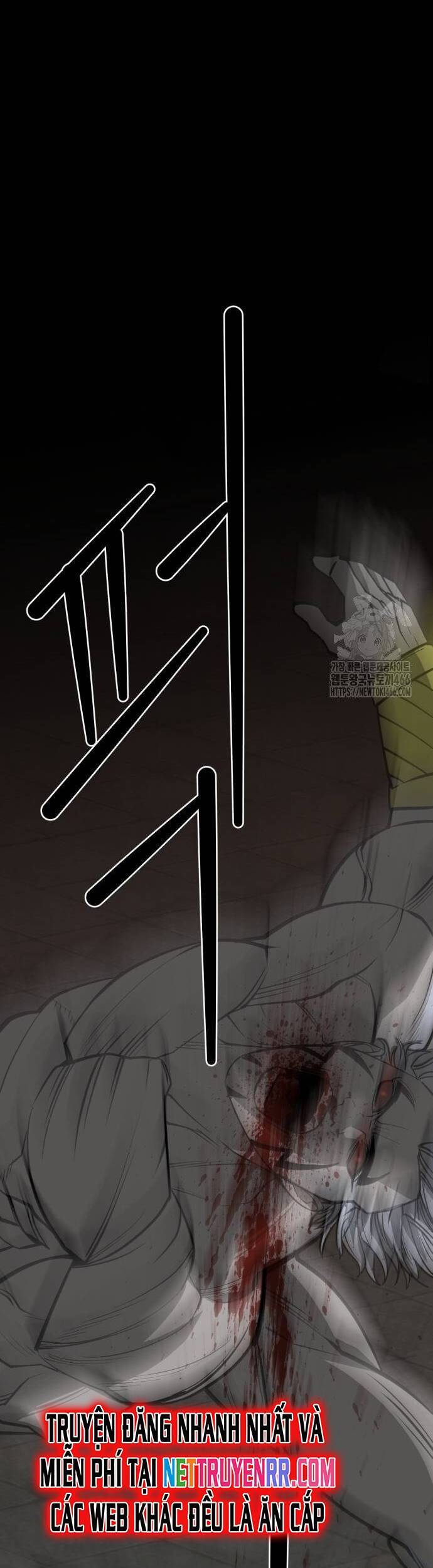 Nhân Vật Chính Ẩn Giấu Sức Mạnh - Chapter 75 - Page 53