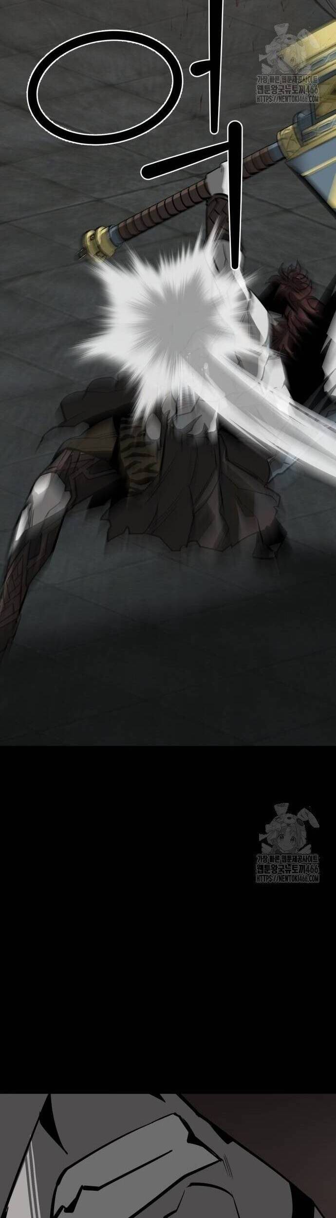 Nhân Vật Chính Ẩn Giấu Sức Mạnh - Chapter 75 - Page 54