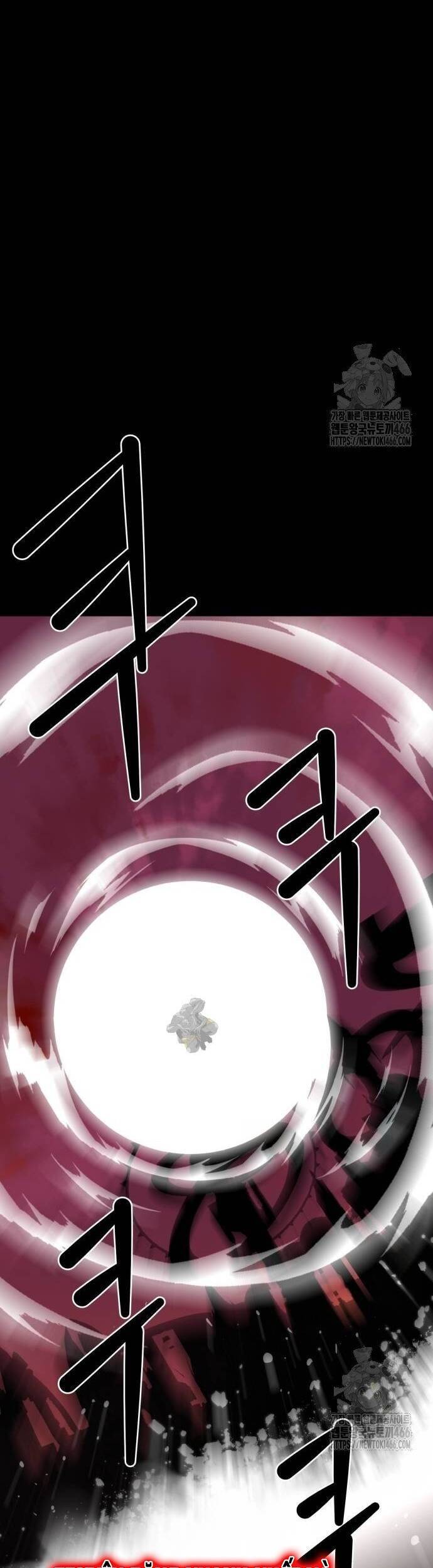 Nhân Vật Chính Ẩn Giấu Sức Mạnh - Chapter 75 - Page 57